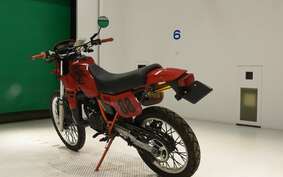 HONDA MTX200R MD07