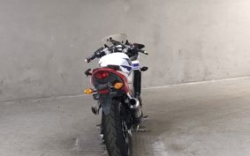 HONDA CBR400R NC47