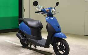 SUZUKI LET's CA4AA