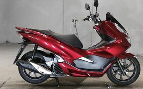 HONDA PCX125 JF81