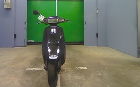 SUZUKI ADDRESS V100 CE11A