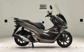 HONDA PCX 150 KF30