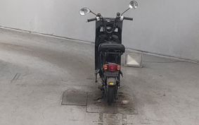 SUZUKI CHOINORI CZ41A