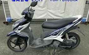 YAMAHA FUMEI L1SK