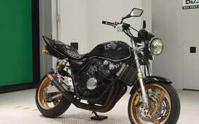 HONDA CB400SF VTEC 1999 NC39