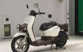 HONDA BENLY 50 AA03