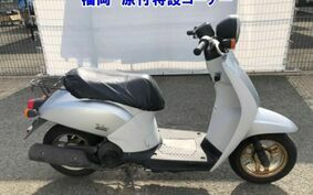 HONDA ﾄｩﾃﾞｲ AF61