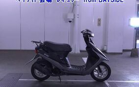 HONDA ディオ-2 AF27