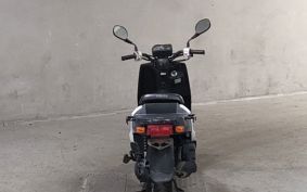 OTHER GEAR UA07J
