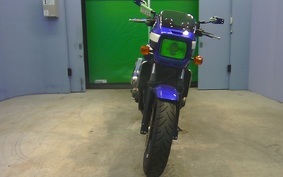 KAWASAKI ZRX1200 2002 ZRT20A