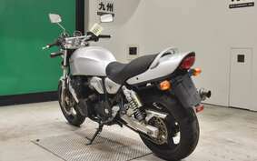 SUZUKI INAZUMA 400 (GSX400) 1998 GK7BA