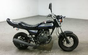 HONDA APE 50 D AC18