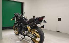 HONDA CB400SF VTEC 2013 NC42