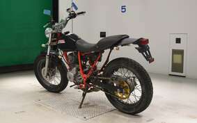 HONDA FTR223 MC34