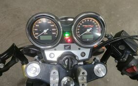 HONDA CB400SF VTEC 2004 NC39