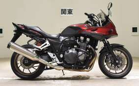 HONDA CB1300SB SUPER BOLDOR 2015 SC54