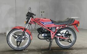 HONDA MB5 AC01