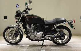 HONDA CB1100 ABS 2011 SC65