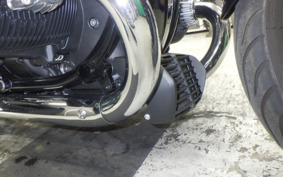 BMW R18 2024