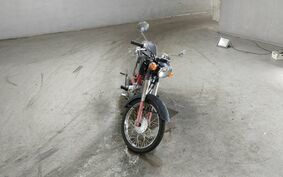 HONDA BENLY 50 S CD50