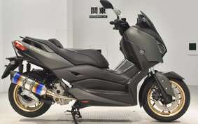 YAMAHA X-MAX 250 A SG42J