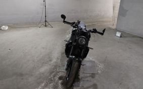 YAMAHA XSR900 RN80J