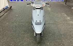 SUZUKI ADDRESS V100 CE11A