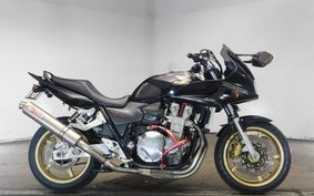 HONDA CB1300SB SUPER BOLDOR 2005 SC54