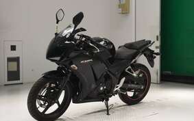 HONDA CBR250R GEN 3 MC41