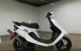 YAMAHA JOG ZR 3YK