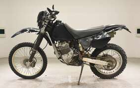 HONDA XR250 MD30