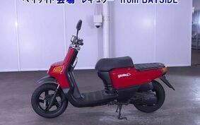 YAMAHA ｷﾞｱC UA03J