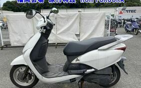 HONDA LEAD 110 JF19