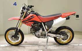 HONDA XR250 MOTARD MD30