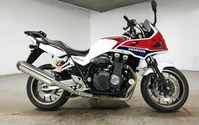 HONDA CB1300SB SUPER BOLDOR 2014 SC54