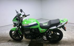 KAWASAKI ZRX1200 R 2008 ZRT20A