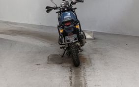 OTHER R ENFIELD HIMARAYAN ..