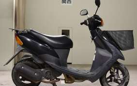 SUZUKI LET's 2 CA1PA