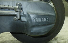 YAMAHA JOG POCHE SA08J