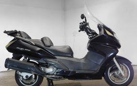 HONDA SILVER WING 600 2003 PF01