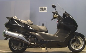 HONDA SILVER WING 600 2007 PF01