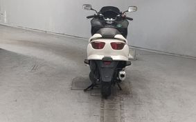 HONDA FORZA Z MF08