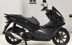 HONDA PCX125 JF81