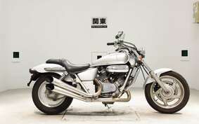 HONDA MAGNA 250 MC29