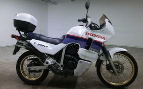 HONDA TRANSALP 600V 1987 PD06