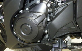 SUZUKI GSX250R DN11A