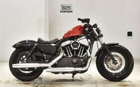 HARLEY XL1200X 2013 LC3