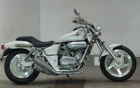 HONDA MAGNA 250 MC29