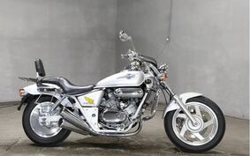 HONDA MAGNA 250 MC29