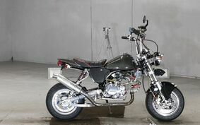 HONDA MONKEY Z50J